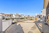 14 Clara Drive - Photo 31
