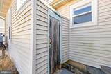 14 Clara Drive - Photo 32