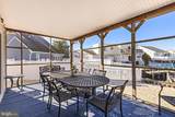 14 Clara Drive - Photo 34