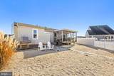 14 Clara Drive - Photo 35