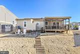 14 Clara Drive - Photo 36