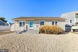 14 Clara Drive - Photo 4