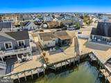 14 Clara Drive - Photo 43