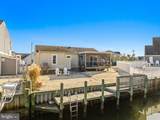 14 Clara Drive - Photo 44