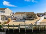 14 Clara Drive - Photo 45
