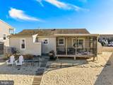 14 Clara Drive - Photo 46