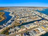 14 Clara Drive - Photo 47