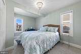 14 Clara Drive - Photo 5