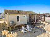 14 Clara Drive - Photo 52