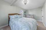 14 Clara Drive - Photo 6