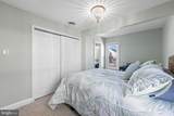 14 Clara Drive - Photo 8