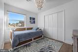14 Clara Drive - Photo 9