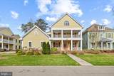 22163 Dune Circle - Photo 1