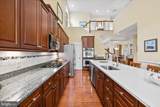 22163 Dune Circle - Photo 10