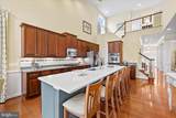 22163 Dune Circle - Photo 11