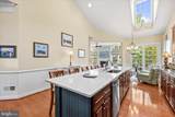 22163 Dune Circle - Photo 12