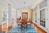 22163 Dune Circle - Photo 13
