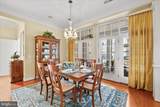 22163 Dune Circle - Photo 14