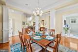 22163 Dune Circle - Photo 15