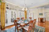 22163 Dune Circle - Photo 16