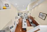 22163 Dune Circle - Photo 17