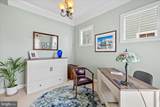 22163 Dune Circle - Photo 18
