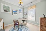 22163 Dune Circle - Photo 19