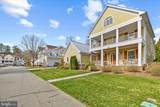 22163 Dune Circle - Photo 2