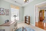22163 Dune Circle - Photo 20