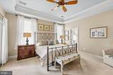 22163 Dune Circle - Photo 21