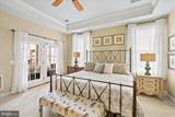 22163 Dune Circle - Photo 22