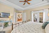22163 Dune Circle - Photo 23