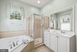 22163 Dune Circle - Photo 24
