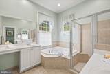 22163 Dune Circle - Photo 25