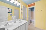 22163 Dune Circle - Photo 26