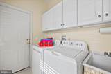 22163 Dune Circle - Photo 28