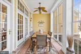 22163 Dune Circle - Photo 29