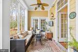 22163 Dune Circle - Photo 30
