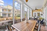 22163 Dune Circle - Photo 31
