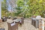22163 Dune Circle - Photo 32