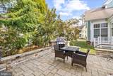 22163 Dune Circle - Photo 33
