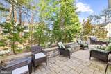 22163 Dune Circle - Photo 34