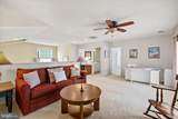 22163 Dune Circle - Photo 35
