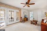 22163 Dune Circle - Photo 36