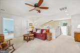 22163 Dune Circle - Photo 37