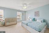 22163 Dune Circle - Photo 38