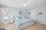 22163 Dune Circle - Photo 39