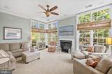 22163 Dune Circle - Photo 4