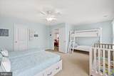 22163 Dune Circle - Photo 40