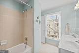 22163 Dune Circle - Photo 41